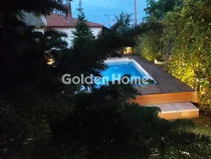 Μονοκατοικία 180τ.μ. προς πώληση φωτογραφία 5388161