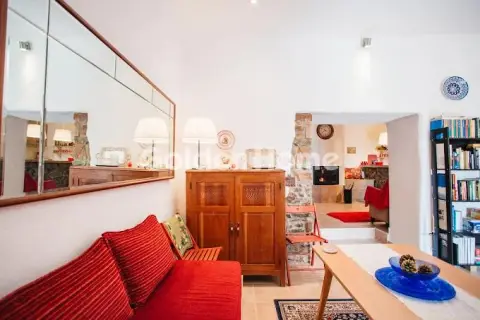 Μονοκατοικία 180τ.μ. προς πώληση φωτογραφία 5388137