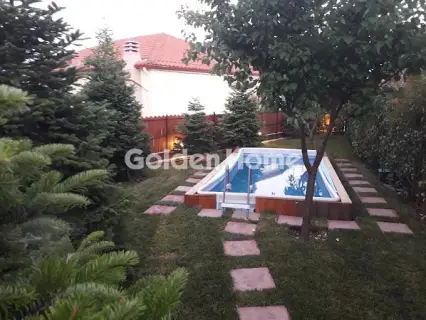 Μονοκατοικία 180τ.μ. προς πώληση φωτογραφία 5388145