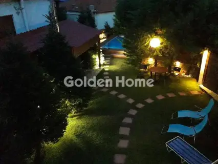 Μονοκατοικία 180τ.μ. προς πώληση φωτογραφία 5388162