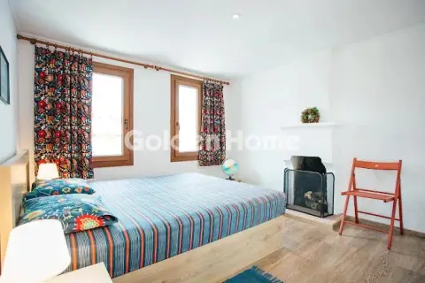 Μονοκατοικία 180τ.μ. προς πώληση φωτογραφία 5388140