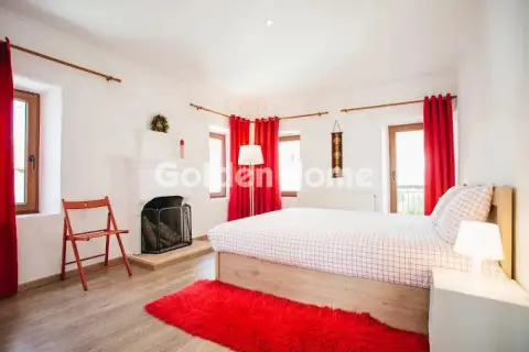 Μονοκατοικία 180τ.μ. προς πώληση φωτογραφία 5388139