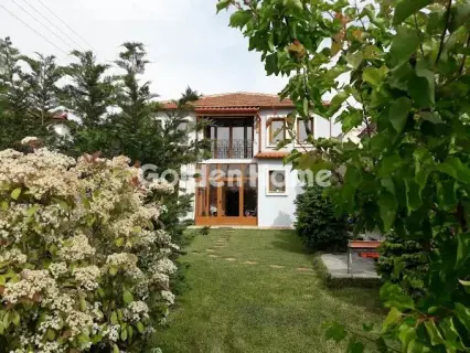 Μονοκατοικία 180τ.μ. προς πώληση φωτογραφία 5388204