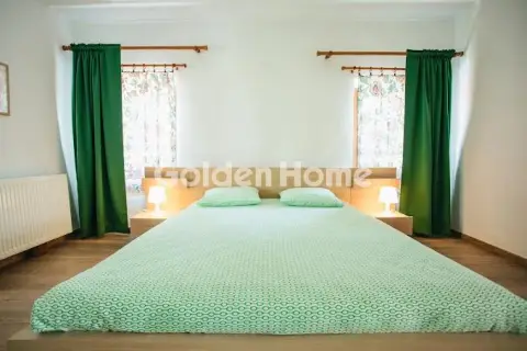 Μονοκατοικία 180τ.μ. προς πώληση φωτογραφία 5388141