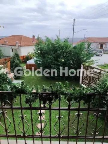 Μονοκατοικία 180τ.μ. προς πώληση φωτογραφία 5388163