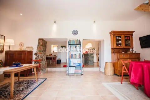 Μονοκατοικία 180τ.μ. προς πώληση φωτογραφία 5388135