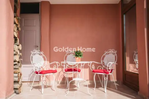 Μονοκατοικία 180τ.μ. προς πώληση φωτογραφία 5388136