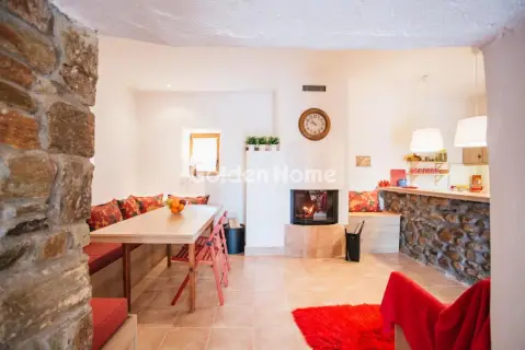 Μονοκατοικία 180τ.μ. προς πώληση φωτογραφία 5388138