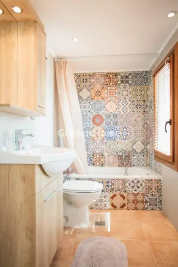 Μονοκατοικία 180τ.μ. προς πώληση φωτογραφία 5388142