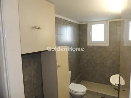 公寓 75m<sup>2</sup> for rent photo 11