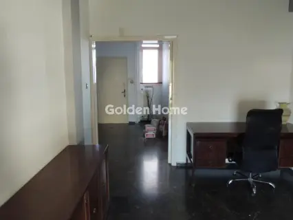 公寓 75m<sup>2</sup> for rent photo 5