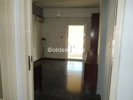 公寓 75m<sup>2</sup> for rent photo 2