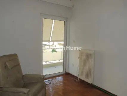 公寓 75m<sup>2</sup> for rent photo 7