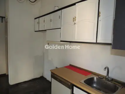 公寓 75m<sup>2</sup> for rent photo 10