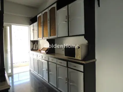 公寓 75m<sup>2</sup> for rent photo 9