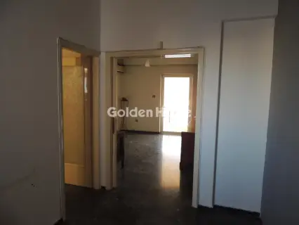 公寓 75m<sup>2</sup> for rent photo 4