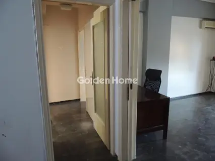 公寓 75m<sup>2</sup> for rent photo 6