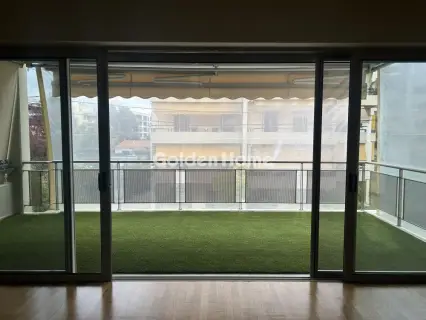 公寓 130m<sup>2</sup> for rent photo 5392364