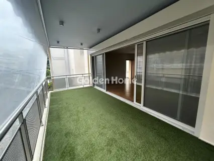 公寓 130m<sup>2</sup> for rent photo 5392366