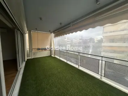 公寓 130m<sup>2</sup> for rent photo 5392365