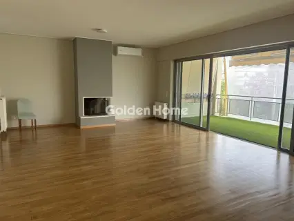 公寓 130m<sup>2</sup> for rent photo 5392359