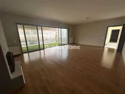 公寓 130m<sup>2</sup> for rent photo 5392360