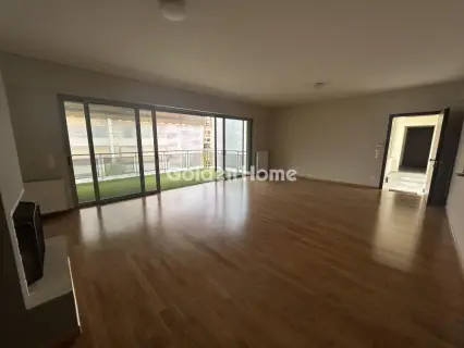 公寓 130m<sup>2</sup> for rent photo 5392361