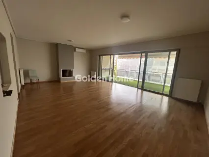 公寓 130m<sup>2</sup> for rent photo 5392362