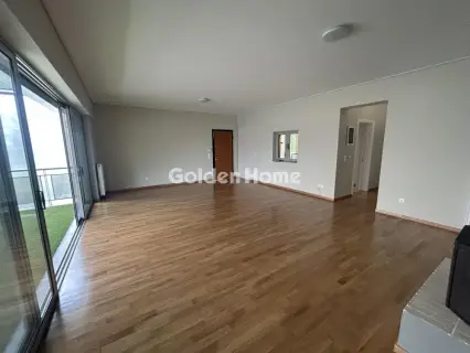 公寓 130m<sup>2</sup> for rent photo 5392363