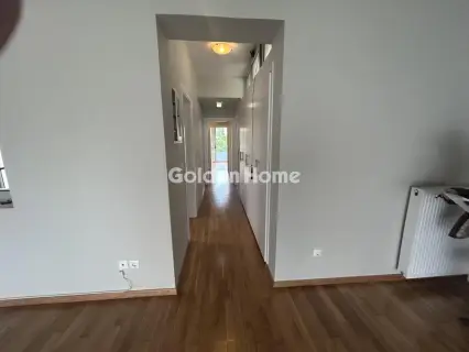 公寓 130m<sup>2</sup> for rent photo 5392367