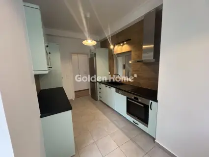 公寓 130m<sup>2</sup> for rent photo 5392369