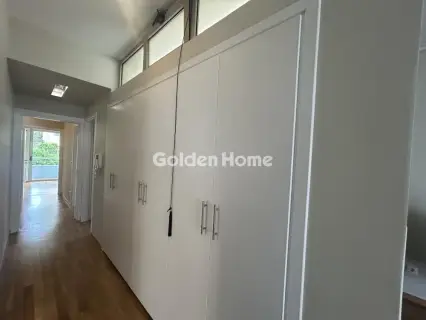 公寓 130m<sup>2</sup> for rent photo 5392371