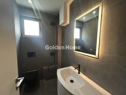 公寓 130m<sup>2</sup> for rent photo 5392372