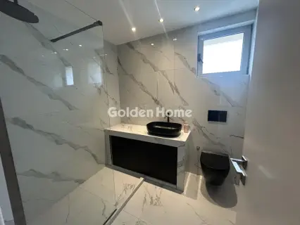 公寓 130m<sup>2</sup> for rent photo 5392373