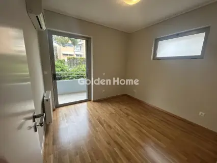 公寓 130m<sup>2</sup> for rent photo 5392375