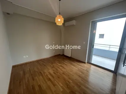 公寓 130m<sup>2</sup> for rent photo 5392376