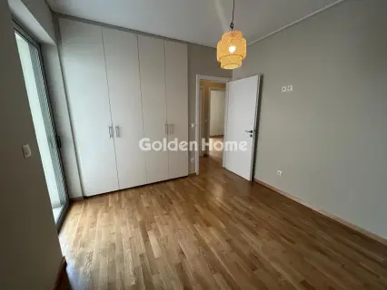 公寓 130m<sup>2</sup> for rent photo 5392377