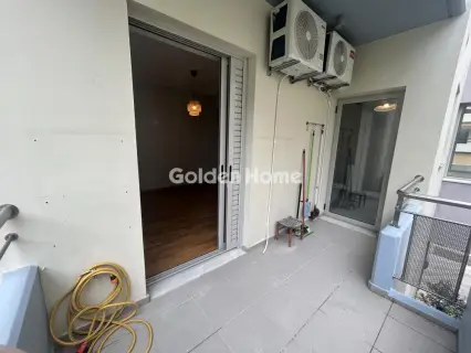 公寓 130m<sup>2</sup> for rent photo 5392378