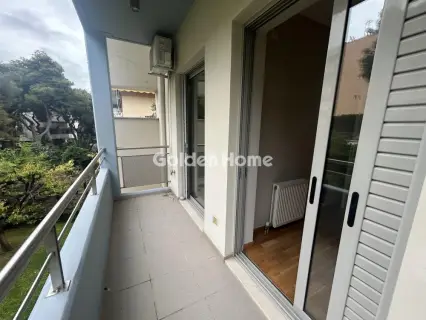 公寓 130m<sup>2</sup> for rent photo 5392379