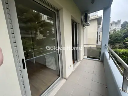 公寓 130m<sup>2</sup> for rent photo 5392380