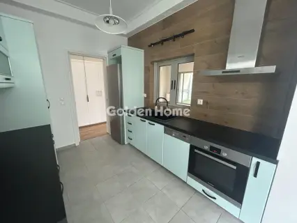 公寓 130m<sup>2</sup> for rent photo 5392370