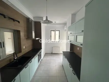 公寓 130m<sup>2</sup> for rent photo 5392368