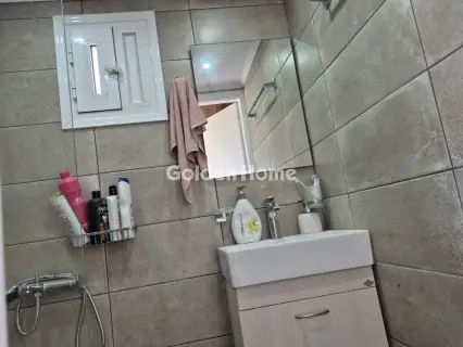 Residence complex 120m<sup>2</sup> for sale photo 10