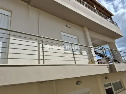 Residence complex 120m<sup>2</sup> for sale photo 11