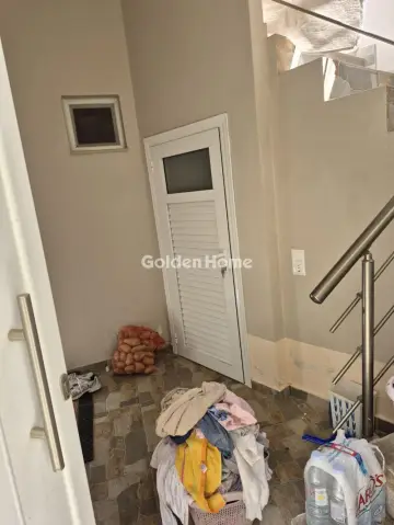 Residence complex 120m<sup>2</sup> for sale photo 12