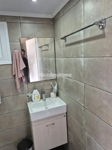 Residence complex 120m<sup>2</sup> for sale photo 17