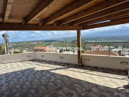 Residence complex 120m<sup>2</sup> for sale photo 16