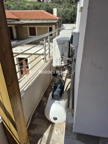 Residence complex 120m<sup>2</sup> for sale photo 15