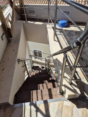 Residence complex 120m<sup>2</sup> for sale photo 14