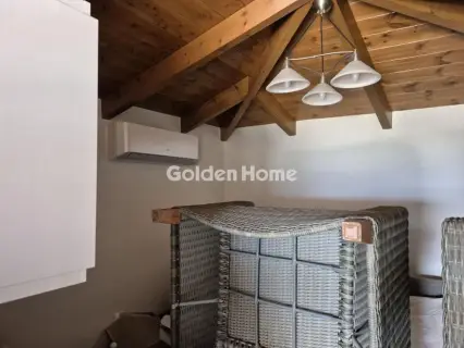 Residence complex 120m<sup>2</sup> for sale photo 13